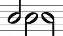 música ao vivo para eventos