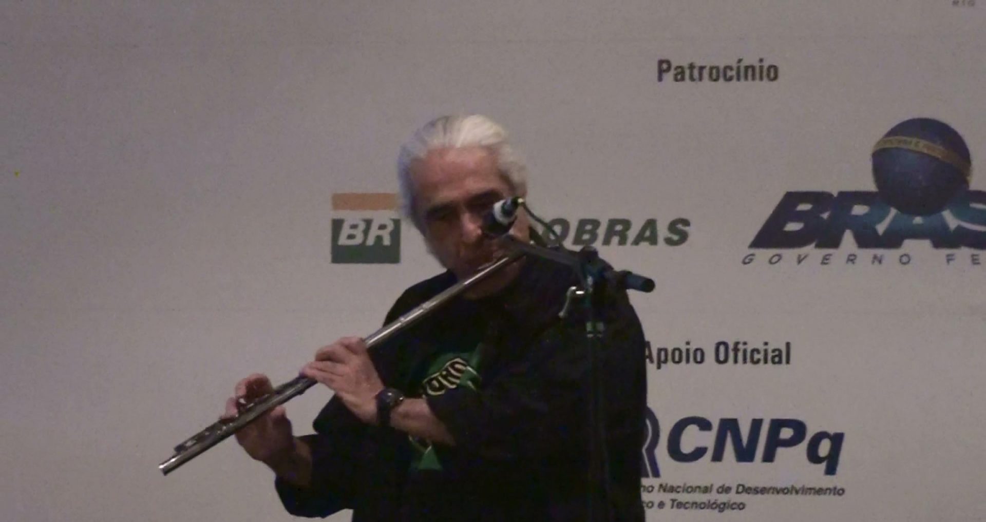 choro na praça edgard gordilho chorinho rio de janeiro